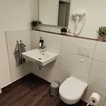 Feel - Comfort Prinzipal