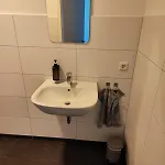 아파트 Feel - Comfort Prinzipal *