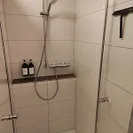 Feel - Comfort Prinzipal 아파트 *