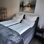 아파트 Feel - Comfort Prinzipal *