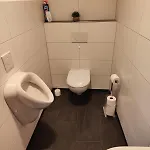 아파트 Feel - Comfort Prinzipal *