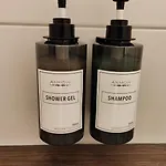 Feel - Comfort Prinzipal 아파트 뮌스터