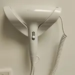 아파트 Feel - Comfort Prinzipal 뮌스터