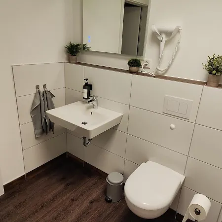 Feel - Comfort Prinzipal