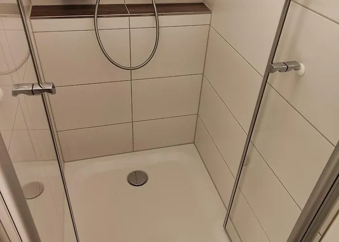 Feel - Comfort Prinzipal Munster (North Rhine-Westphalia)